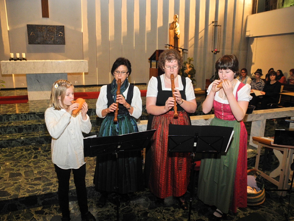 DSCN8679_JPG-1355667199