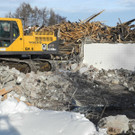 DSCN8663_JPG-1355668901