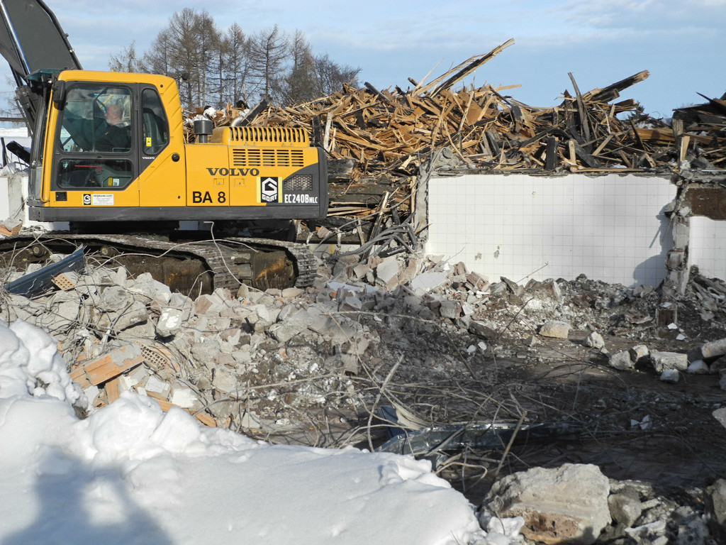 DSCN8663_JPG-1355668901