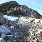 DSCN8642_JPG-1355668393