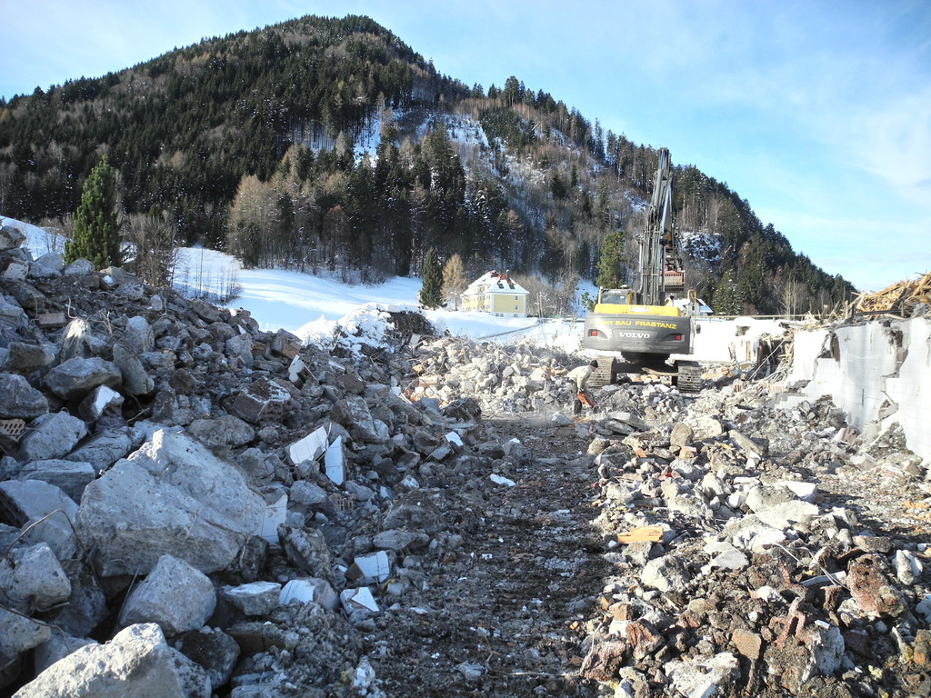 DSCN8642_JPG-1355668393