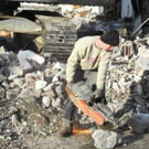 DSCN8649_JPG-1355668509