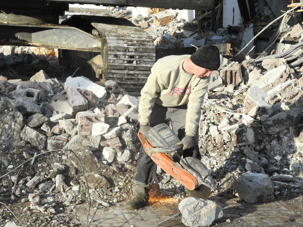 DSCN8649_JPG-1355668509