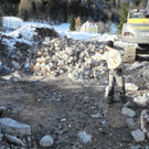 DSCN8645_JPG-1355668452