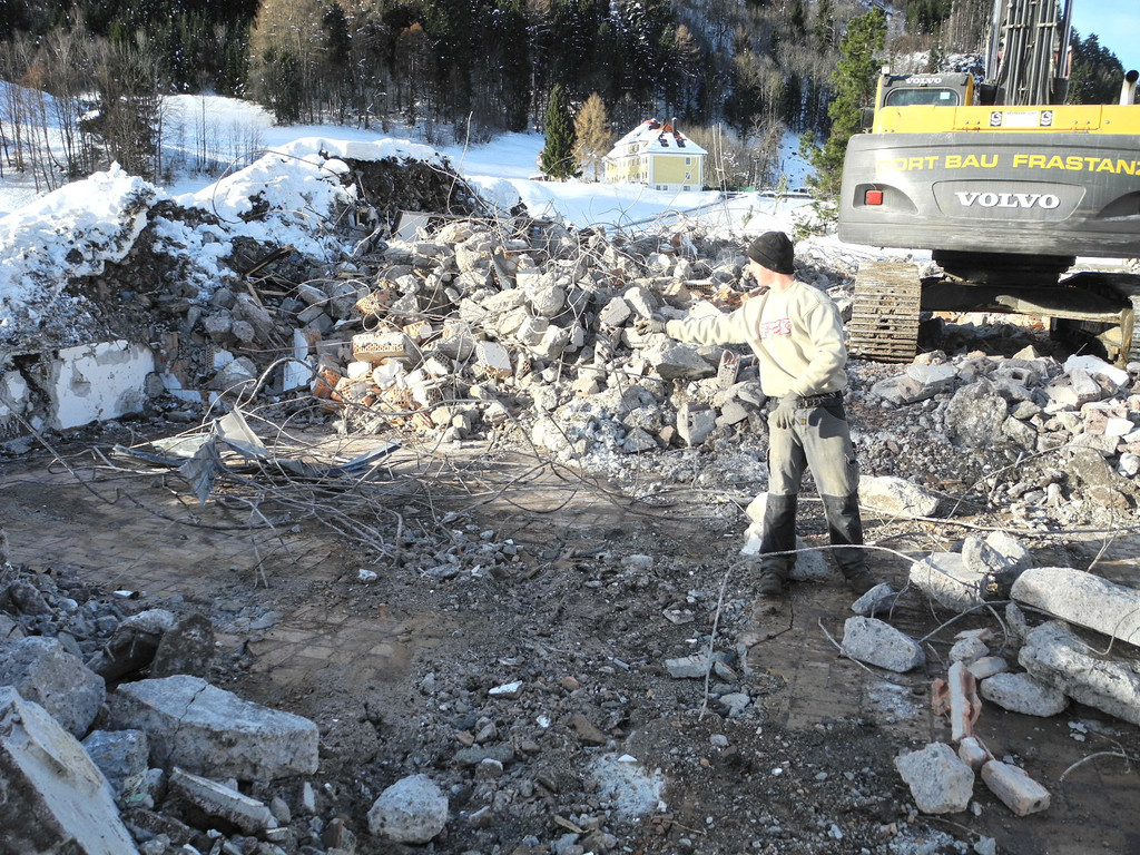 DSCN8645_JPG-1355668452