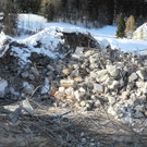 DSCN8646_JPG-1355668483