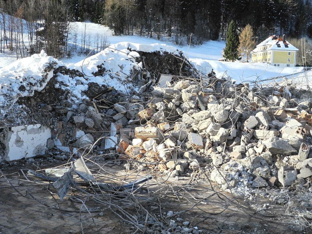 DSCN8646_JPG-1355668483