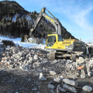 DSCN8650_JPG-1355668536