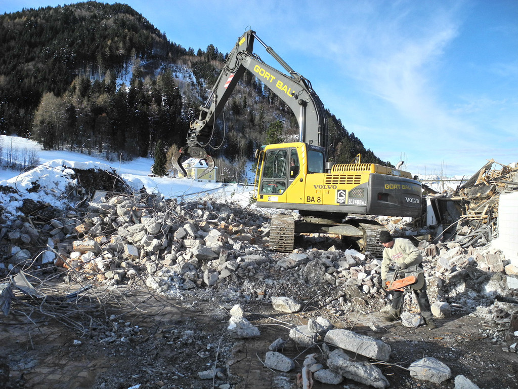 DSCN8650_JPG-1355668536