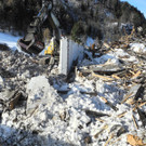 DSCN8652_JPG-1355668645