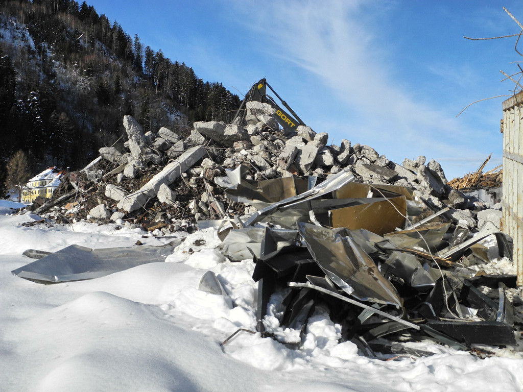 DSCN8653_JPG-1355668666