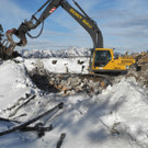 DSCN8654_JPG-1355668687