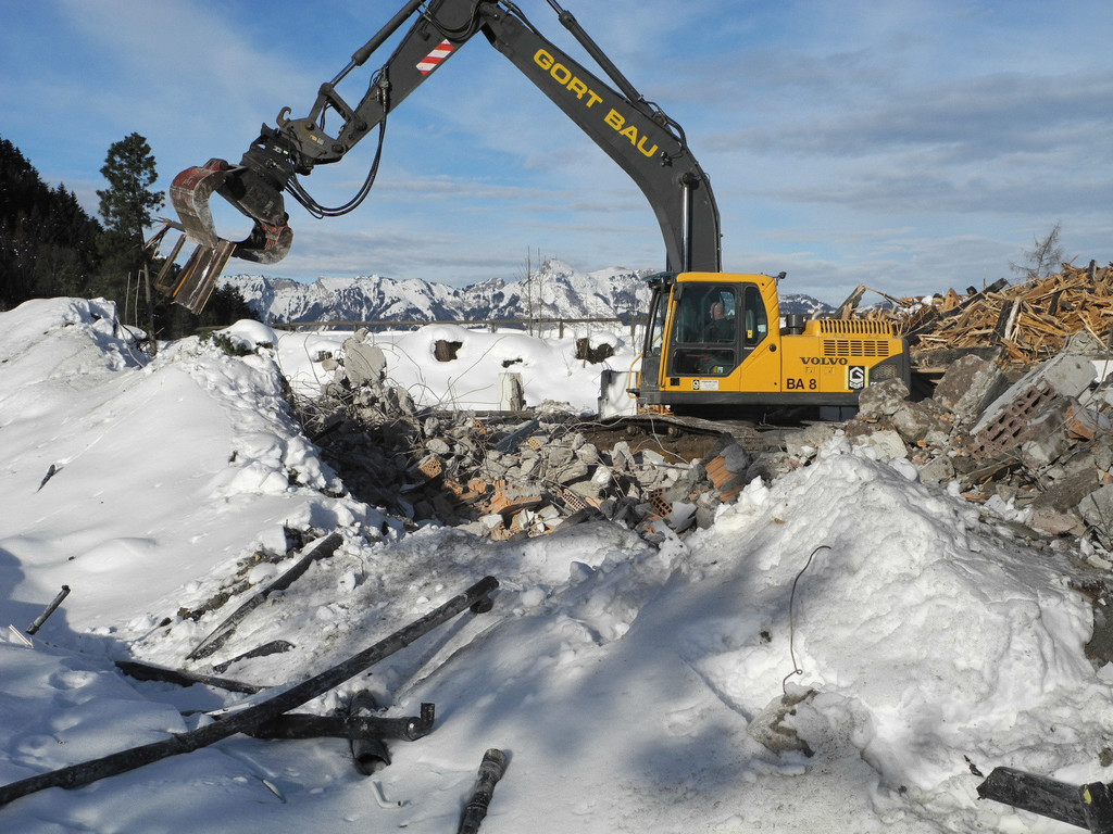 DSCN8654_JPG-1355668687