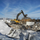 DSCN8660_JPG-1355668780