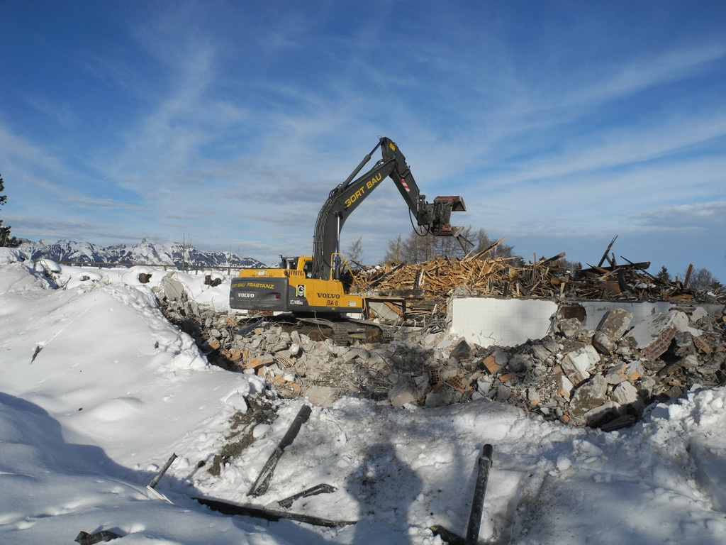 DSCN8660_JPG-1355668780