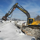 DSCN8662_JPG-1355668871