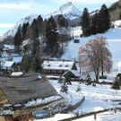 DSCN8670_JPG-1355669006