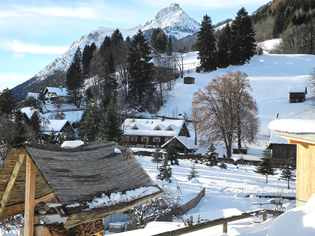 DSCN8670_JPG-1355669006