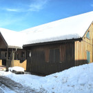 DSCN8641_JPG-1355668366