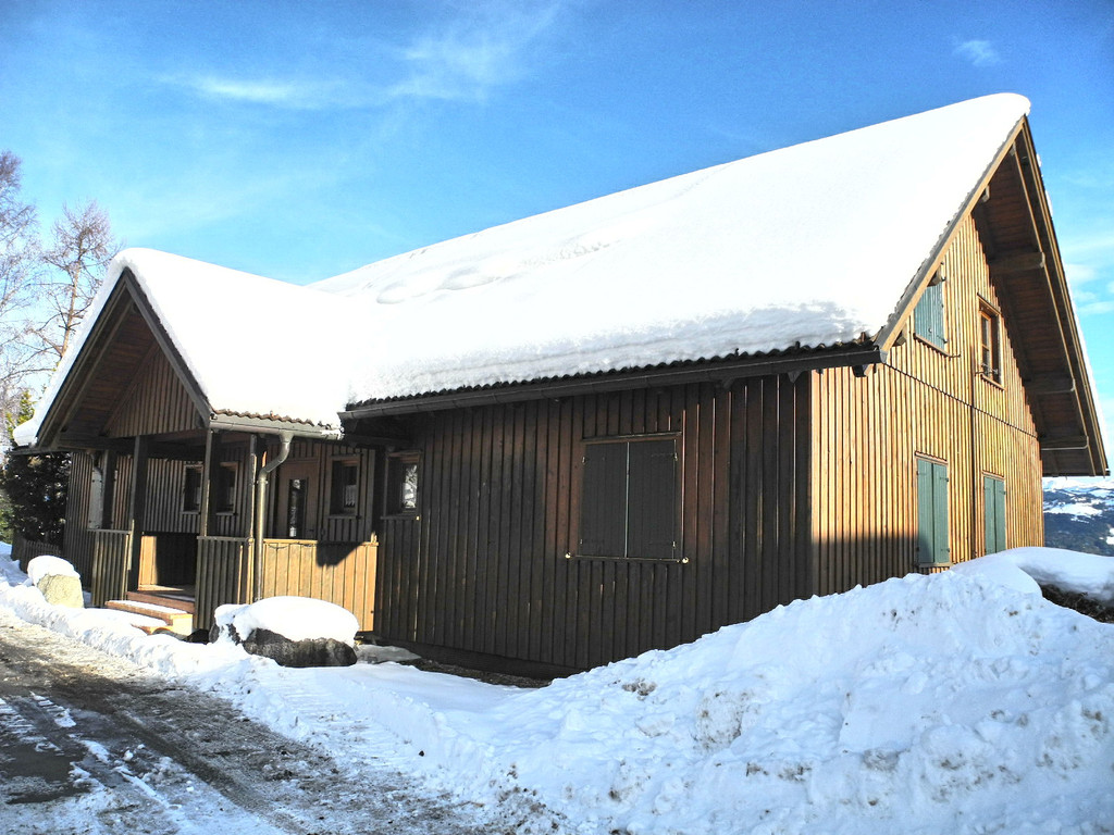 DSCN8641_JPG-1355668366