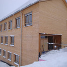 DSC01284_JPG-1355669768