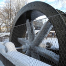 DSCN8624_JPG-1355669649