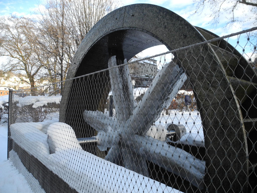 DSCN8624_JPG-1355669649