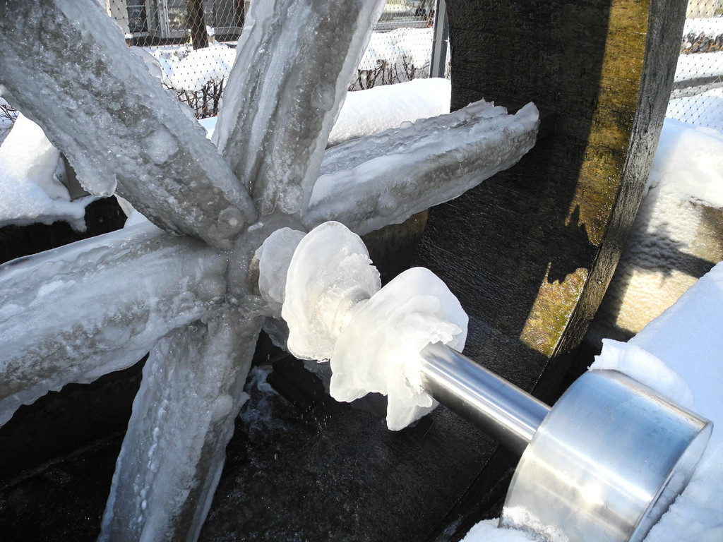 DSCN8635_JPG-1355669887