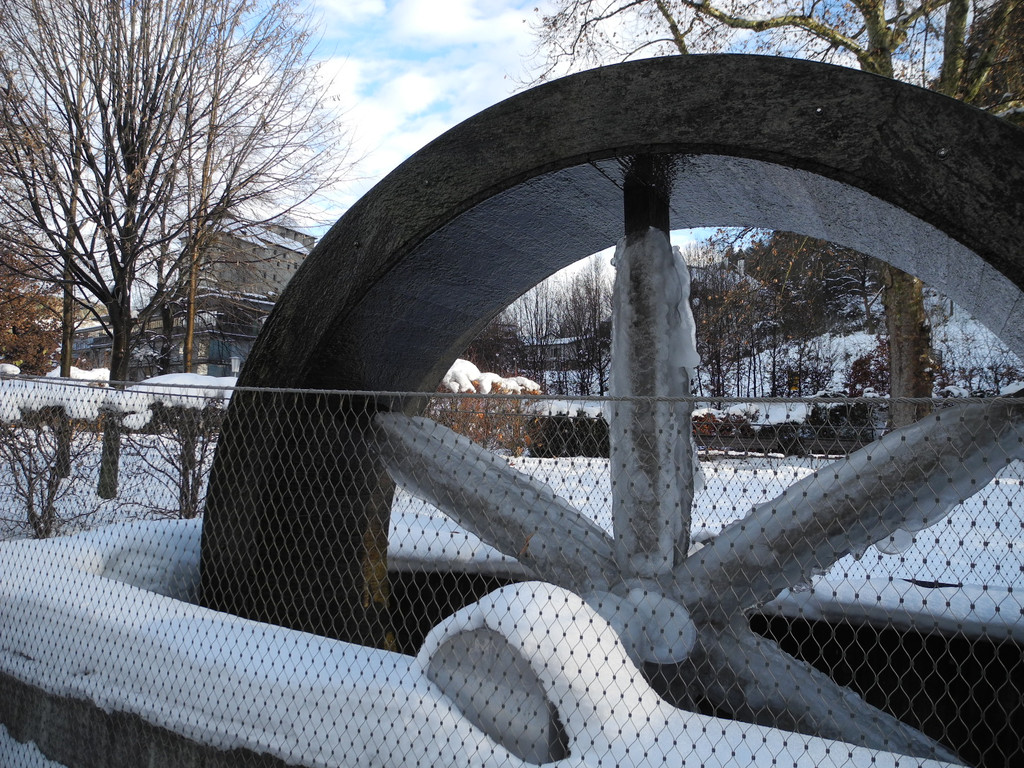 DSCN8625_JPG-1355669694