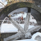 DSCN8628_JPG-1355669781