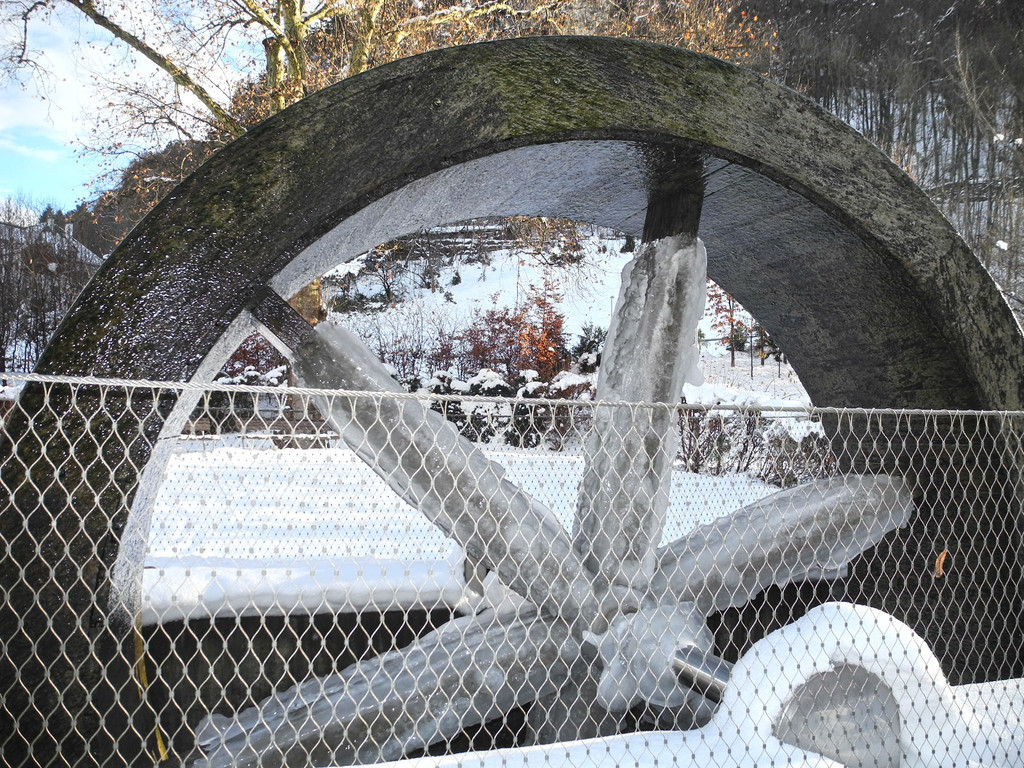 DSCN8628_JPG-1355669781