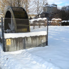 DSCN8629_JPG-1355669805