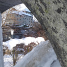 DSCN8632_JPG-1355669831