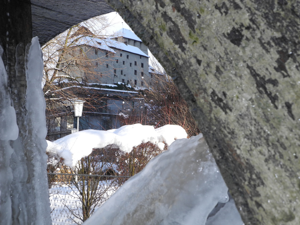 DSCN8632_JPG-1355669831