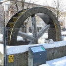 DSCN8633_JPG-1355669855