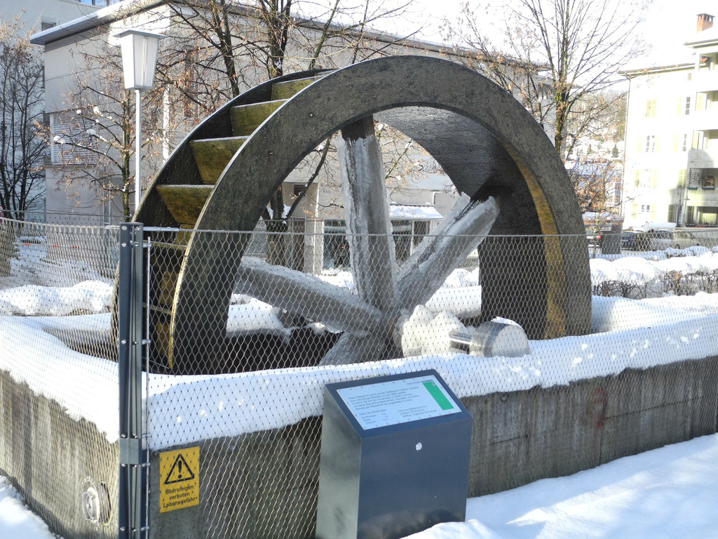 DSCN8633_JPG-1355669855