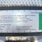 DSCN8634_JPG-1355669868