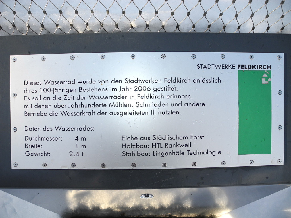 DSCN8634_JPG-1355669868