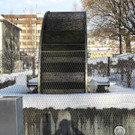 DSCN8637_JPG-1355669941