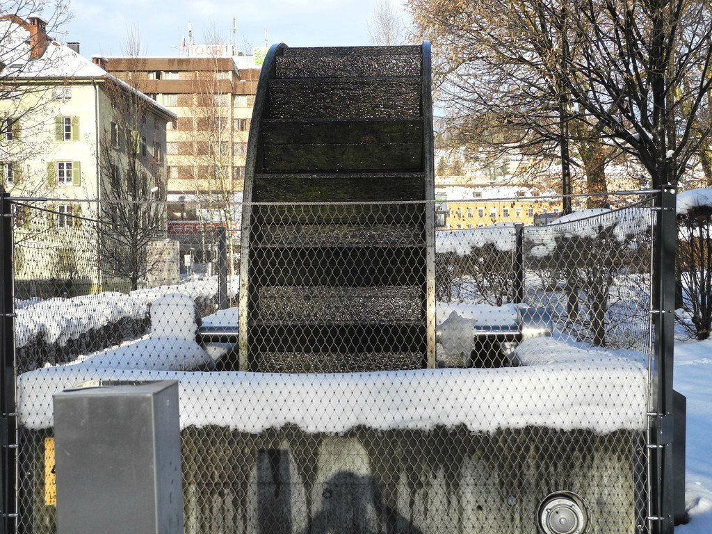 DSCN8637_JPG-1355669941