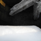 DSCN8627_JPG-1355669752