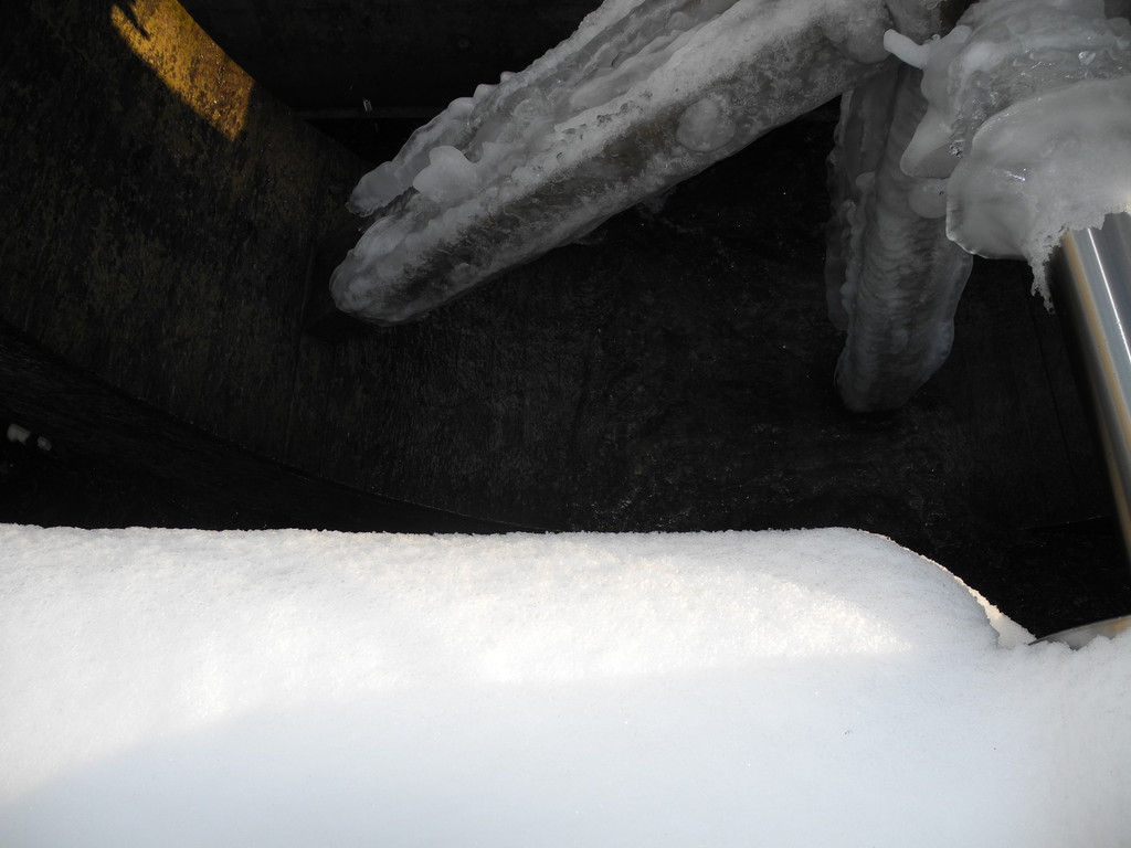 DSCN8627_JPG-1355669752