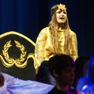 DSC04475_JPG-1355670224