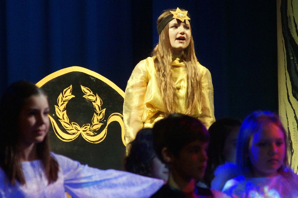 DSC04475_JPG-1355670224