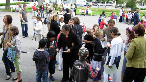 Zeugnisverteilung20.jpg