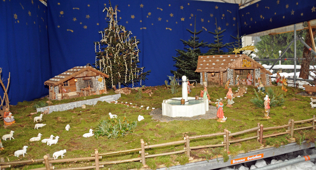 Krippe Kennelbach 15-12-2012 9_jpg-1355670155