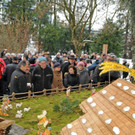 Krippe Kennelbach 15-12-2012 93_jpg-1355670318