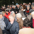 Krippe Kennelbach 15-12-2012 27_jpg-1355670191