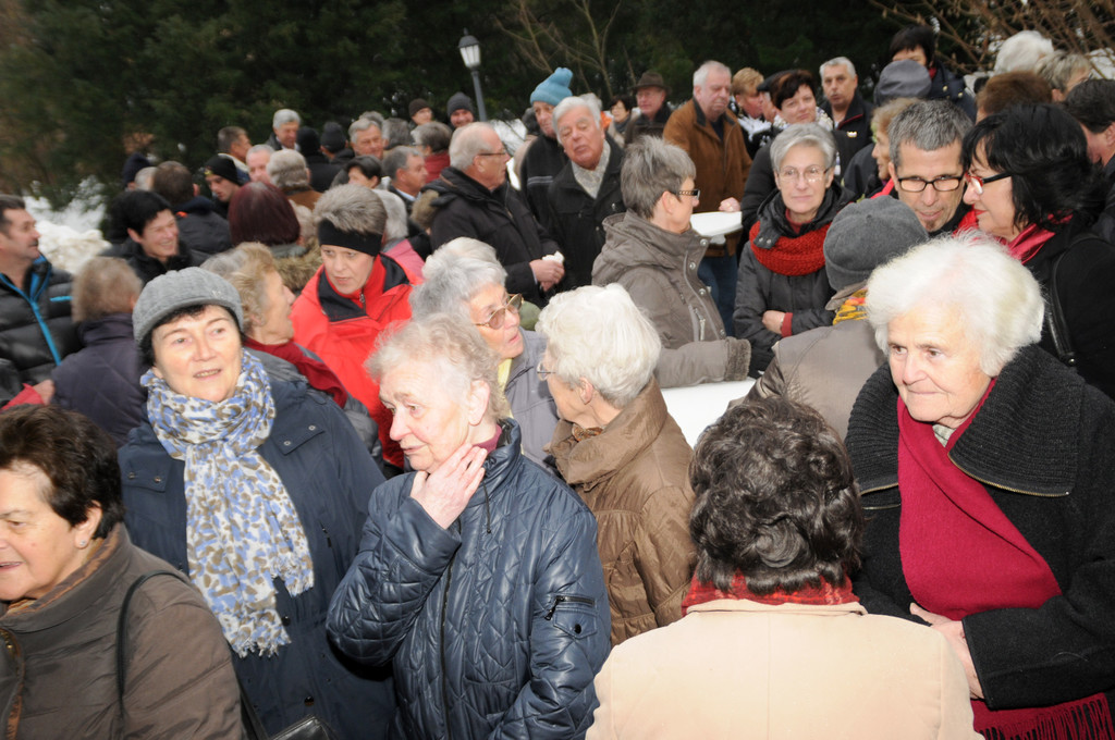 Krippe Kennelbach 15-12-2012 27_jpg-1355670191