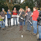 Krippe Kennelbach 15-12-2012 38_jpg-1355670202